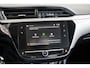 Opel Corsa 1.2 Level 2 | Camera | Parkeesensoren | Apple Carplay & Android Auto | Lichtmetalen velgen | Airco | Bluetooth |
