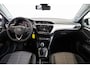 Opel Corsa 1.2 Level 2 | Camera | Parkeesensoren | Apple Carplay & Android Auto | Lichtmetalen velgen | Airco | Bluetooth |