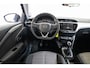Opel Corsa 1.2 Level 2 | Camera | Parkeesensoren | Apple Carplay & Android Auto | Lichtmetalen velgen | Airco | Bluetooth |
