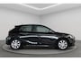 Opel Corsa 1.2 Level 2 | Camera | Parkeesensoren | Apple Carplay & Android Auto | Lichtmetalen velgen | Airco | Bluetooth |