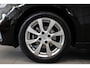 Opel Corsa 1.2 Level 2 | Camera | Parkeesensoren | Apple Carplay & Android Auto | Lichtmetalen velgen | Airco | Bluetooth |