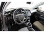 Opel Corsa 1.2 Level 2 | Camera | Parkeesensoren | Apple Carplay & Android Auto | Lichtmetalen velgen | Airco | Bluetooth |