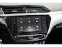 Opel Corsa 1.2 Level 2 | Camera | Parkeesensoren | Apple Carplay & Android Auto | Lichtmetalen velgen | Airco | Bluetooth |