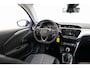 Opel Corsa 1.2 Level 2 | Camera | Parkeesensoren | Apple Carplay & Android Auto | Lichtmetalen velgen | Airco | Bluetooth |