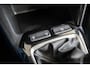 Opel Corsa 1.2 Level 2 | Camera | Parkeesensoren | Apple Carplay & Android Auto | Lichtmetalen velgen | Airco | Bluetooth |
