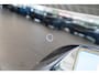 Opel Corsa 1.2 Level 2 | Camera | Parkeesensoren | Apple Carplay & Android Auto | Lichtmetalen velgen | Airco | Bluetooth |