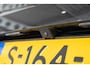 Opel Corsa 1.2 Level 2 | Camera | Parkeesensoren | Apple Carplay & Android Auto | Lichtmetalen velgen | Airco | Bluetooth |