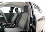 Opel Corsa 1.2 Level 2 | Camera | Parkeesensoren | Apple Carplay & Android Auto | Lichtmetalen velgen | Airco | Bluetooth |