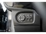 Opel Corsa 1.2 Level 2 | Camera | Parkeesensoren | Apple Carplay & Android Auto | Lichtmetalen velgen | Airco | Bluetooth |
