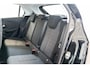 Opel Corsa 1.2 Level 2 | Camera | Parkeesensoren | Apple Carplay & Android Auto | Lichtmetalen velgen | Airco | Bluetooth |