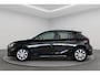 Opel Corsa 1.2 Level 2 | Camera | Parkeesensoren | Apple Carplay & Android Auto | Lichtmetalen velgen | Airco | Bluetooth |