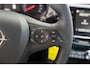 Opel Corsa 1.2 Level 2 | Camera | Parkeesensoren | Apple Carplay & Android Auto | Lichtmetalen velgen | Airco | Bluetooth |