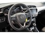 Opel Corsa 1.2 Level 2 | Camera | Parkeesensoren | Apple Carplay & Android Auto | Lichtmetalen velgen | Airco | Bluetooth |