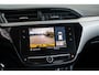 Opel Corsa 1.2 Level 2 | Camera | Parkeesensoren | Apple Carplay & Android Auto | Lichtmetalen velgen | Airco | Bluetooth |
