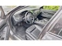 BMW 5-Serie Touring 520d High Executive