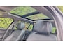 BMW 5-Serie Touring 520d High Executive