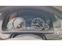 BMW 5-Serie Touring 520d High Executive