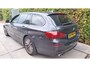 BMW 5-Serie Touring 520d High Executive