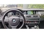 BMW 5-Serie Touring 520d High Executive