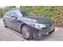 BMW 5-Serie Touring 520d High Executive