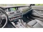 BMW 5-Serie Touring 520d High Executive