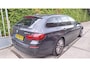 BMW 5-Serie Touring 520d High Executive