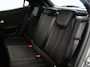 Opel Mokka 1.2T Elegance l 1e Eigenaar l Apple Car Play / Android l Camera l Parkeersensoren l Verkeersbord herkenning l