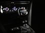 Opel Mokka 1.2T Elegance l 1e Eigenaar l Apple Car Play / Android l Camera l Parkeersensoren l Verkeersbord herkenning l