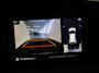 Opel Mokka 1.2T Elegance l 1e Eigenaar l Apple Car Play / Android l Camera l Parkeersensoren l Verkeersbord herkenning l