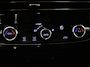 Opel Mokka 1.2T Elegance l 1e Eigenaar l Apple Car Play / Android l Camera l Parkeersensoren l Verkeersbord herkenning l