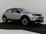 Opel Mokka 1.2T Elegance l 1e Eigenaar l Apple Car Play / Android l Camera l Parkeersensoren l Verkeersbord herkenning l