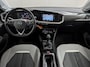 Opel Mokka 1.2 Elegance l 1e Eigenaar l Apple Car Play / Android l Camera l Parkeersensoren l Verkeersbord herkenning l
