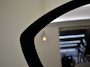 Opel Mokka 1.2T Elegance l 1e Eigenaar l Apple Car Play / Android l Camera l Parkeersensoren l Verkeersbord herkenning l
