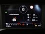 Opel Mokka 1.2T Elegance l 1e Eigenaar l Apple Car Play / Android l Camera l Parkeersensoren l Verkeersbord herkenning l