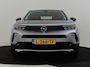 Opel Mokka 1.2T Elegance l 1e Eigenaar l Apple Car Play / Android l Camera l Parkeersensoren l Verkeersbord herkenning l