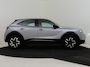 Opel Mokka 1.2T Elegance l 1e Eigenaar l Apple Car Play / Android l Camera l Parkeersensoren l Verkeersbord herkenning l