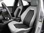 Opel Mokka 1.2T Elegance l 1e Eigenaar l Apple Car Play / Android l Camera l Parkeersensoren l Verkeersbord herkenning l