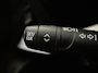 Opel Mokka 1.2T Elegance l 1e Eigenaar l Apple Car Play / Android l Camera l Parkeersensoren l Verkeersbord herkenning l
