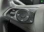 Opel Mokka 1.2 Elegance l 1e Eigenaar l Apple Car Play / Android l Camera l Parkeersensoren l Verkeersbord herkenning l