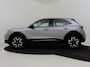 Opel Mokka 1.2T Elegance l 1e Eigenaar l Apple Car Play / Android l Camera l Parkeersensoren l Verkeersbord herkenning l