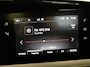 Opel Mokka 1.2T Elegance l 1e Eigenaar l Apple Car Play / Android l Camera l Parkeersensoren l Verkeersbord herkenning l