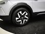 Opel Mokka 1.2T Elegance l 1e Eigenaar l Apple Car Play / Android l Camera l Parkeersensoren l Verkeersbord herkenning l