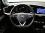 Opel Mokka 1.2T Elegance l 1e Eigenaar l Apple Car Play / Android l Camera l Parkeersensoren l Verkeersbord herkenning l