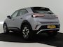 Opel Mokka 1.2T Elegance l 1e Eigenaar l Apple Car Play / Android l Camera l Parkeersensoren l Verkeersbord herkenning l