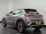 Opel Mokka 1.2 Elegance l 1e Eigenaar l Apple Car Play / Android l Camera l Parkeersensoren l Verkeersbord herkenning l