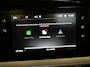 Opel Mokka 1.2T Elegance l 1e Eigenaar l Apple Car Play / Android l Camera l Parkeersensoren l Verkeersbord herkenning l