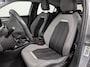 Opel Mokka 1.2 Elegance l 1e Eigenaar l Apple Car Play / Android l Camera l Parkeersensoren l Verkeersbord herkenning l