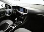 Opel Mokka 1.2T Elegance l 1e Eigenaar l Apple Car Play / Android l Camera l Parkeersensoren l Verkeersbord herkenning l