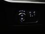 Opel Mokka 1.2T Elegance l 1e Eigenaar l Apple Car Play / Android l Camera l Parkeersensoren l Verkeersbord herkenning l