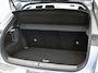 Opel Mokka 1.2T Elegance l 1e Eigenaar l Apple Car Play / Android l Camera l Parkeersensoren l Verkeersbord herkenning l